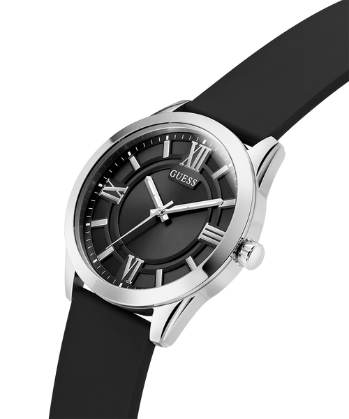 Reloj Guess Hombre GW0894G1