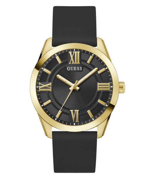 Reloj Guess Hombre GW0894G2