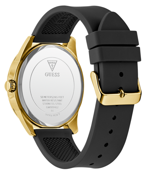 Reloj Guess Hombre GW0894G2