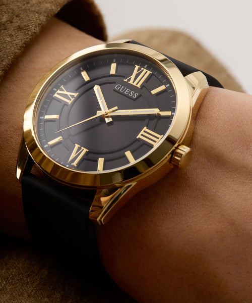 Reloj Guess Hombre GW0894G2