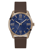 Reloj Guess Hombre GW0894G3