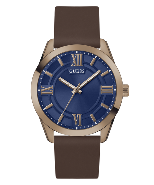 Reloj Guess Hombre GW0894G3