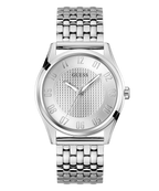 Reloj Guess Hombre GW0895G1