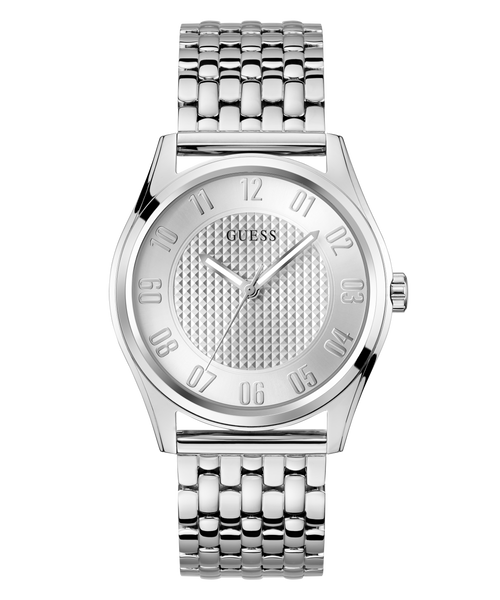 Reloj Guess Hombre GW0895G1