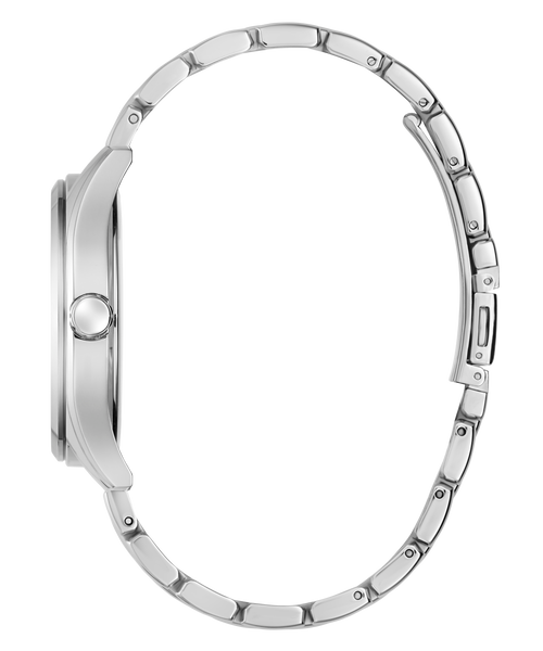 Reloj Guess Hombre GW0895G1