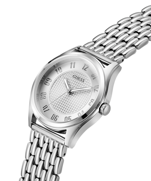 Reloj Guess Hombre GW0895G1