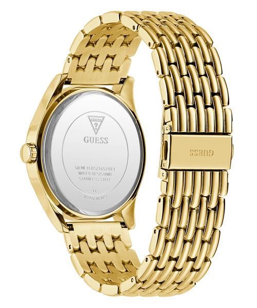 Reloj Guess Hombre GW0895G2