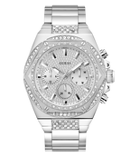 Reloj Guess Hombre GW0899G1