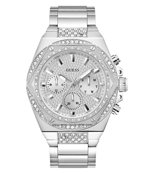 Reloj Guess Hombre GW0899G1