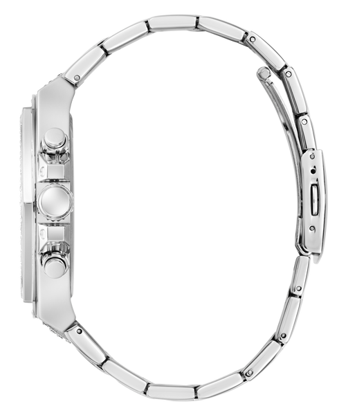 Reloj Guess Hombre GW0899G1