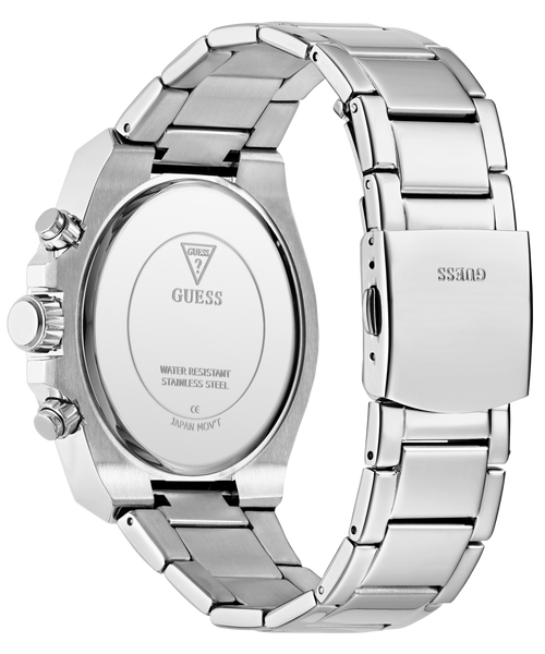 Reloj Guess Hombre GW0899G1