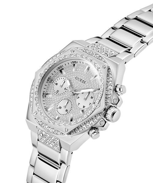 Reloj Guess Hombre GW0899G1