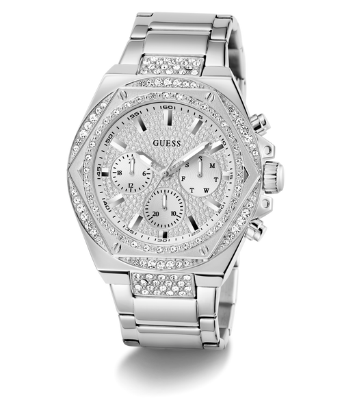 Reloj Guess Hombre GW0899G1