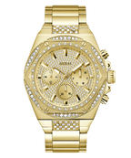 Reloj Guess Hombre GW0899G2