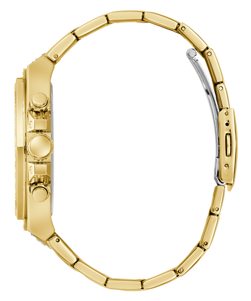 Reloj Guess Hombre GW0899G2