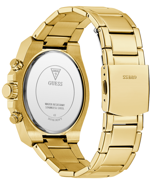 Reloj Guess Hombre GW0899G2
