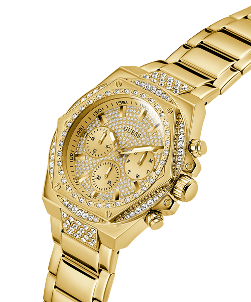 Reloj Guess Hombre GW0899G2