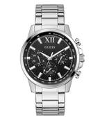 Reloj Guess Hombre GW0900G1