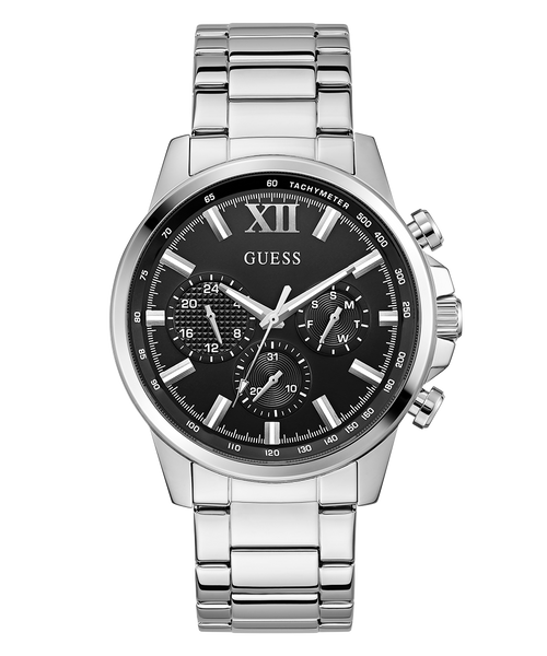 Reloj Guess Hombre GW0900G1