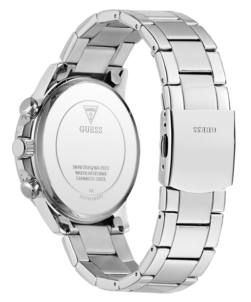 Reloj Guess Hombre GW0900G1
