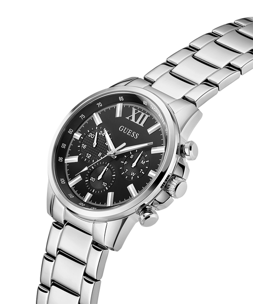 Reloj Guess Hombre GW0900G1