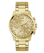 Reloj Guess Hombre GW0900G2