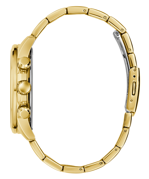 Reloj Guess Hombre GW0900G2