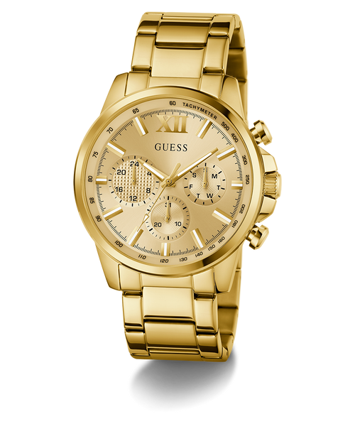 Reloj Guess Hombre GW0900G2