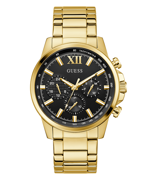 Reloj Guess Hombre GW0900G3