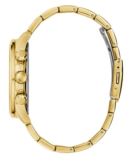 Reloj Guess Hombre GW0900G3