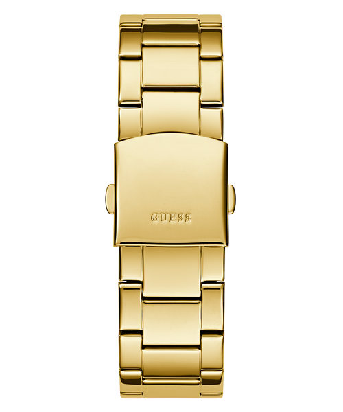 Reloj Guess Hombre GW0900G3