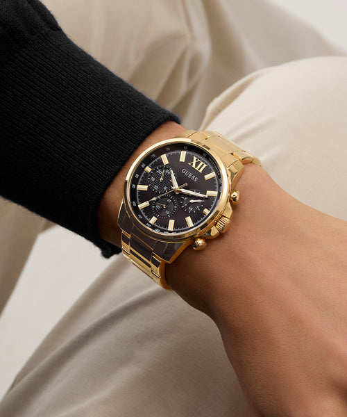 Reloj Guess Hombre GW0900G3