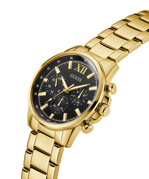 Reloj Guess Hombre GW0900G3