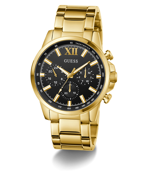 Reloj Guess Hombre GW0900G3