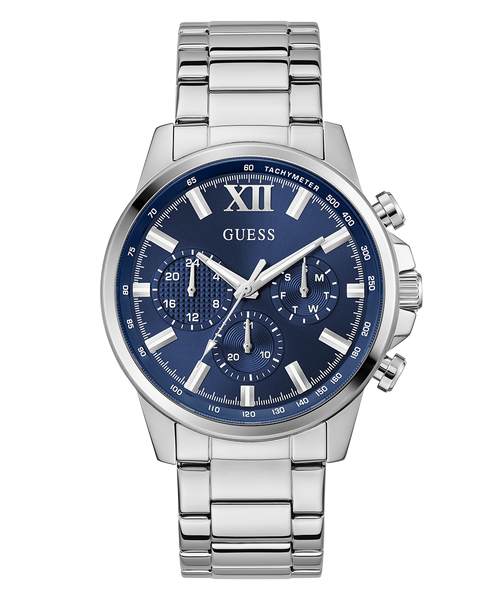 Reloj Guess Hombre GW0900G4