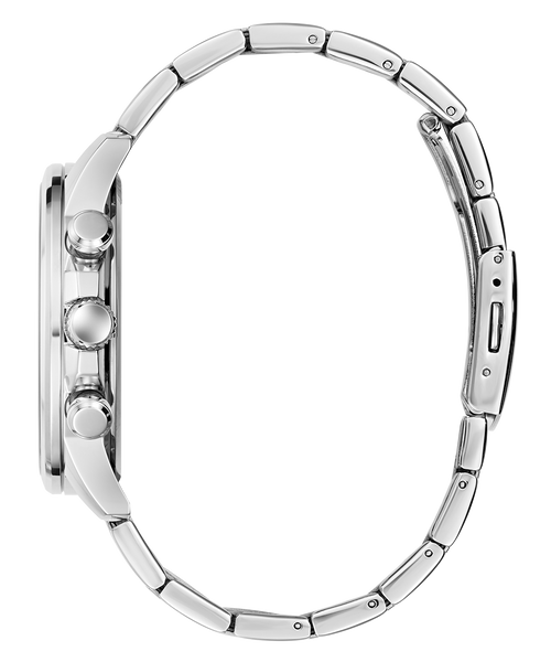 Reloj Guess Hombre GW0900G4
