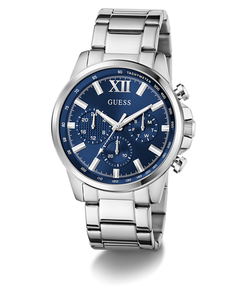 Reloj Guess Hombre GW0900G4