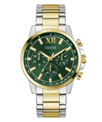 Reloj Guess Hombre GW0900G5