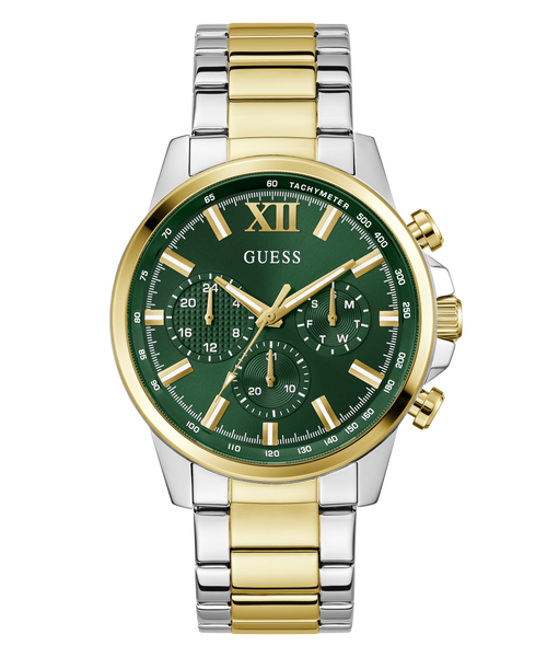 Reloj Guess Hombre GW0900G5
