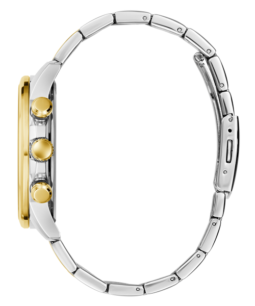 Reloj Guess Hombre GW0900G5