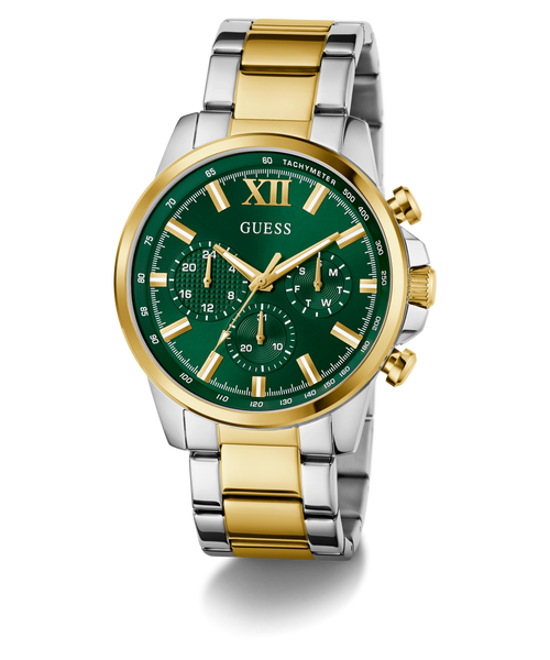 Reloj Guess Hombre GW0900G5