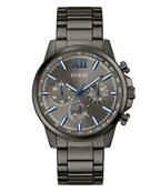 Reloj Guess Hombre Walker GW0900G7