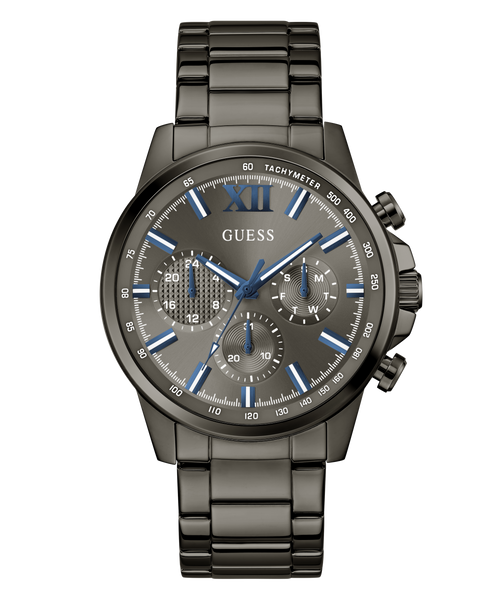 Reloj Guess Hombre Walker GW0900G7