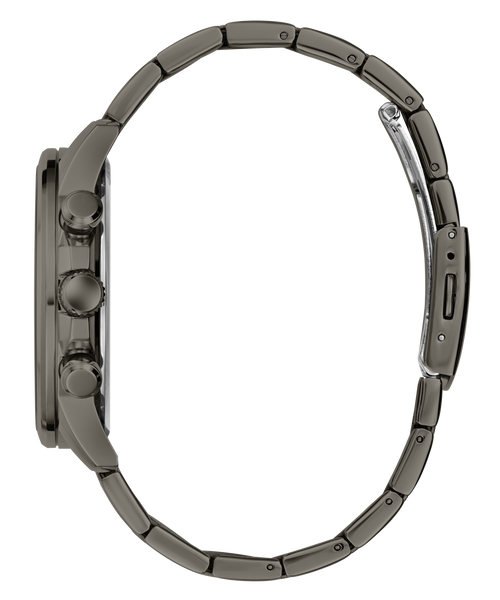 Reloj Guess Hombre Walker GW0900G7