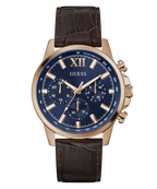 Reloj Guess Hombre GW0901G3