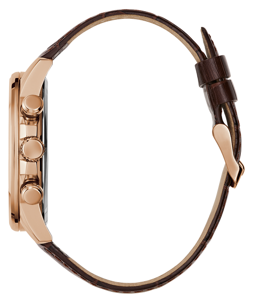 Reloj Guess Hombre GW0901G3