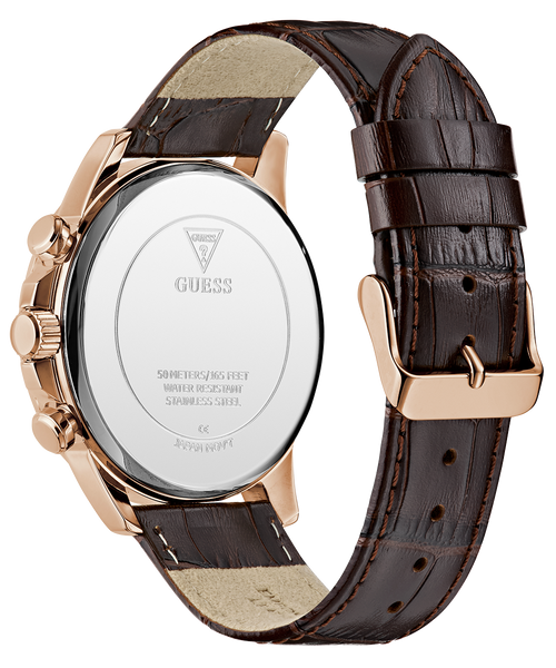 Reloj Guess Hombre GW0901G3