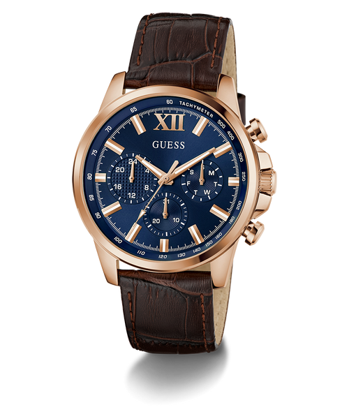 Reloj Guess Hombre GW0901G3