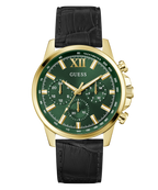 Reloj Guess Hombre GW0901G4