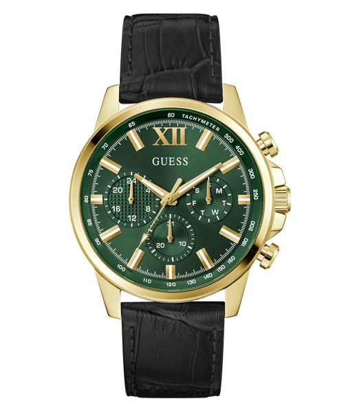 Reloj Guess Hombre GW0901G4